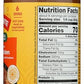 Tastybite Butter Chicken Simmer Sauce, 13 Oz