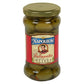 Napoleon Jalapeno Stuffed Olives (12X6.5Oz)