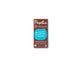 Pascha Chocolate Bar Dark Nibs Organic Pascha Organic 3.5 Oz Bar
