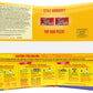 Totinos Pizza Rolls, Pepperoni Flavored, Frozen Snacks, 130 Rolls, 63.5 oz