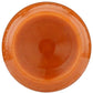 Raos Made for Home Creamy Tomato Soup  16oz  Traditional Italian Heat and Serve Soup  Made with enhanced Quality Ingredients