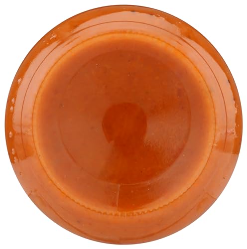 Raos Made for Home Creamy Tomato Soup  16oz  Traditional Italian Heat and Serve Soup  Made with enhanced Quality Ingredients
