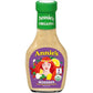 Annies Organic goddess Dressing 8 fl oz Bottle