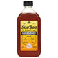 Sue Bee Pure Premium Honey From Usa Beekeepers, 5 Pound (Pack Of 3)