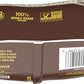 Angies BOOMCHICKAPOP Dark Chocolaty Drizzled Sea Salt Kettle Corn, 5.5 Ounce Bag (Pack of 2)