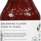KINDERS SAUCE BBQ RSTD GRLC ORG
