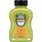 Wasabi Sauce For Sandwiches And Dipping - Pack Of 2 - A Versatile Condiment With A Velvety Zing - Trusted Name And Great Flavor
