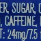 Pepsi Made with Real Sugar, 7.5 Fl Oz Mini Cans, 24 Pack - Refreshing Soda, Perfect for Parties and On-the-Go Enjoyment
