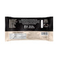 HU KITCHEN Organic Dark Chocolate Baking Chips, 7 OZ