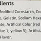 Sweetgourmet Assorted Dehydrated Marshmallow Bits, Charms Cereal Marshmallows (1.5Lb)
