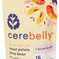 Og2 Cbelly Puree Swt Pot (6X4.00)