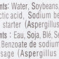 Kikkoman Soy Sauce - Traditionally Brewed, Reduced Sodium Content, Healthy and Authentic, Ideal for Stir-Fries and Marinades - 1