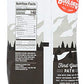 Boulder Canyon Cracked Pepper Potato Chips Gluten Free (12X5 Oz)