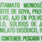 Knorr Professional Caldo de Camaron  Shrimp Bouillon with Shrimp Flavor Granulated Base  Bouillon as a Base  Marinade  Flavor Enhancer  Shelf Stable Convenience  0g Trans Fat  4.4 lbs (Pack of 4)