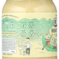 CREDO FOODS Roasted Garlic Alfredo  15 OZ