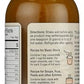 The Sonoma Kitc, Broth Concentrate Chicken, 7.2 Ounce