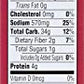 Goya Rice Mix Red Beans, 8 oz