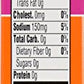 Goya Saz  N, Seasoning With Azafran, 1.41 Oz