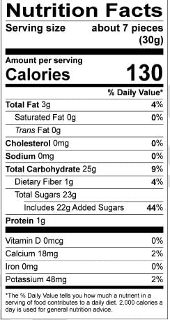 Sconza Jordan Almonds | Assorted Pastel Candy Coated California Almonds | Wedding, Easter, Bridal Shower Snack | Made In The Usa | Pack Of 1 (5 Lb. Bulk Bag)