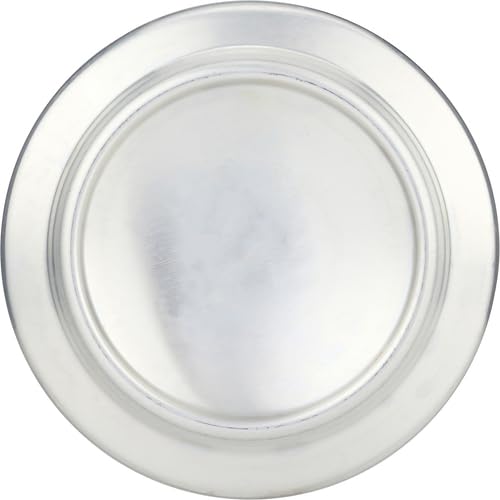 OLIPOP SPK TONIC COLA (12x12.00)