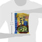 Hikari Miso Instant Miso Soup, Tofu, 5.3 Ounce