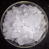 Organic Bites Thymol Crystals - Ajwain Ki Phool - Joni Guti Yamani Ajamo - Vamu Puvvu - Crystals, 50 Gm, Ajowan