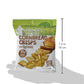 Farmer s Pantry Cornbread Crisps, Original, Kosher, 2 Ounce (Pack of 24)