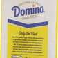 Domino  Granulated White Sugar  4 lb