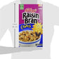 Kelloggs Raisin Bran Crunch (56.6 Oz), 56.6 Ounce