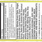 Nature Valley Biscuit Sandwiches, Coconut Butter, Snack Value Pack, 10 Ct, 13.5 Oz