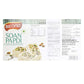 Bikano Soan Papdi Milk, 500G