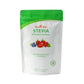 Natural Mate Zero Calorie Sweetener - Organic Stevia Granular Powder Blended with Erythritol - 2:1 Sugar Replacement for Keto, Paleo, Low GI – (1Lb/16OZ, Pack of 5)