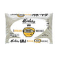 4 Sisters Rice Rice Long grain White Enriched 80 Ounce