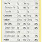 Brami - Pasta Semo Lupini Crispy Mac - Case Of 8-12 Ounces