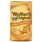 Werthers Original Creamy Caramel Filled Candy, 30 Oz Bag