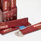 Kenco Instant Iced Vanilla Latte 8X21G