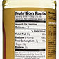 Marukan Seasoned Gourmet Rice Vinegar Dressing, 12 Fl Oz (11203)