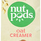 NTPDS CRMR OAT UNSW CINN ( 12 X 11.2 OZ   )
