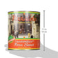 Pizzaiolo Pizza Sauce Autentico (6 Lb 8 Oz)