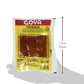 Goya Chorizos 8 Count 14 Ozs