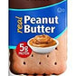 Lance Nekot Peanut Butter Cookie Sandwiches, 14 Ounce (Pack of 14)