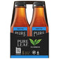 Pure Leaf Sweetened Tea, 16.9 oz, 6 pk