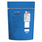Tong Garden Imported - Salted Peanuts Combo, 400G