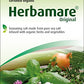 Vogel Herbamare Original (500g = 17.86oz)