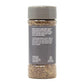 Badia, Pepper Black Grnd, 2 Oz, (Pack Of 8)