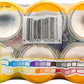 Sunsweet Prune Juice - 6Pk/5.5 Fl Oz Cans (Pack Of 2)