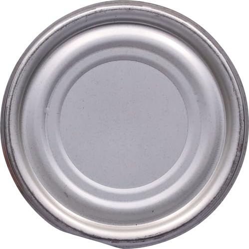 Peanut Patch Margaret Holmes Green Boiled Peanuts, (13.5Oz Cans)