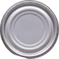 Peanut Patch Peanuts Boiled - 4 X 13.5 Oz