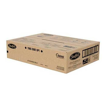 Stouffers Alfredo Parmigiana Sauce, 80 Ounce -- 4 per case.