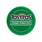 Tostitos, Creamy Spinach Dip, 15 oz